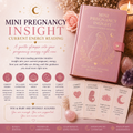 Mini Pregnancy Insight ✨ Current Energy Reading