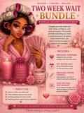 Two Week Wait Bundle